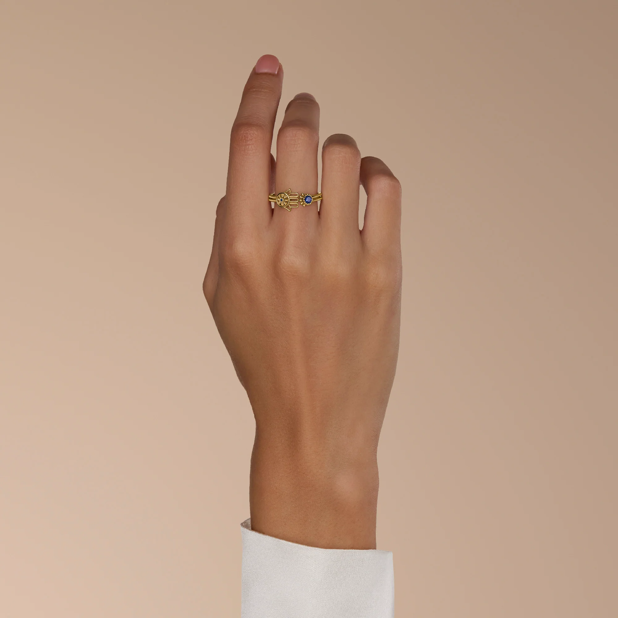 Thumb 2