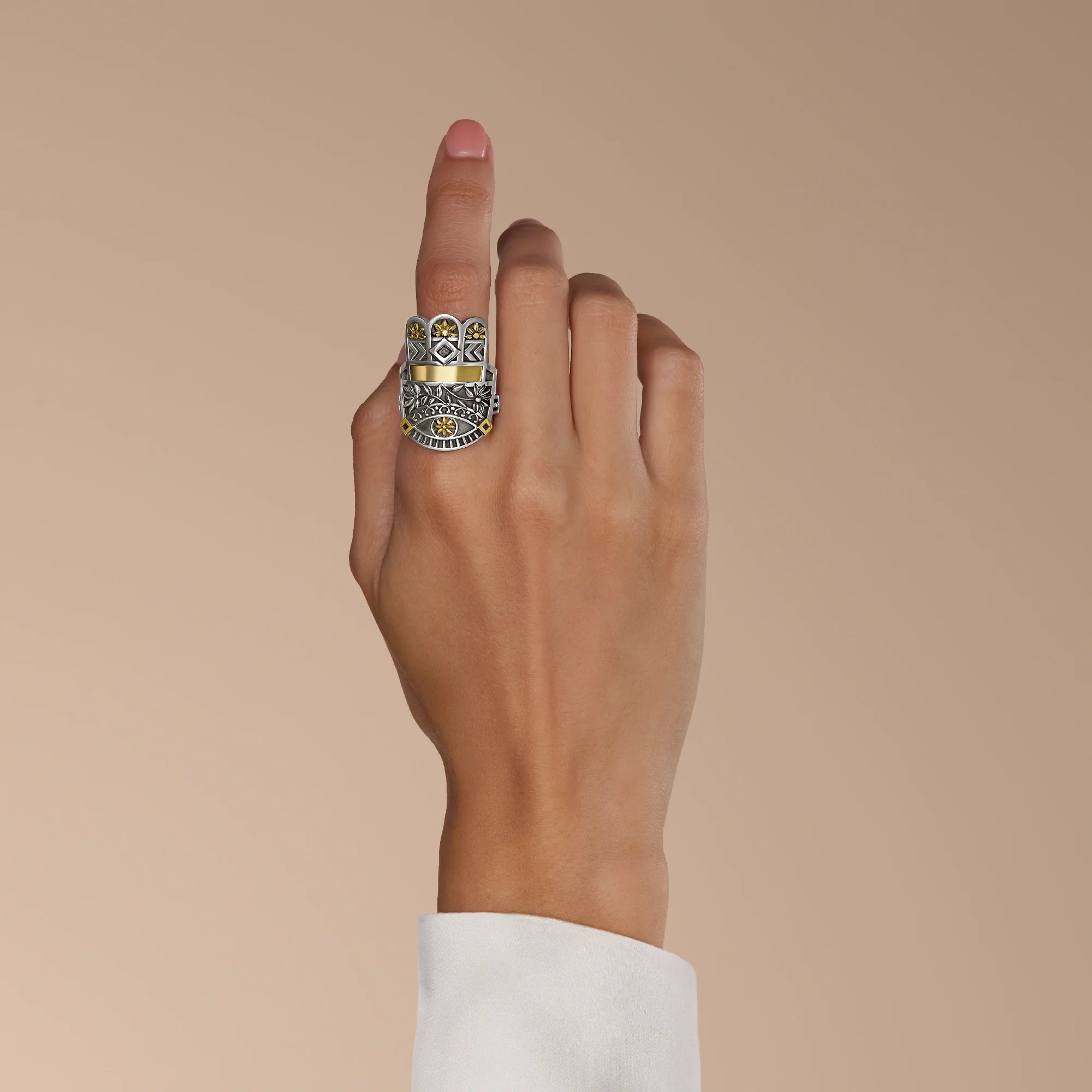 Thumb 2
